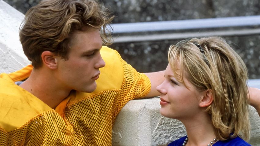 Kvíz kérdést ábrázoló kép.