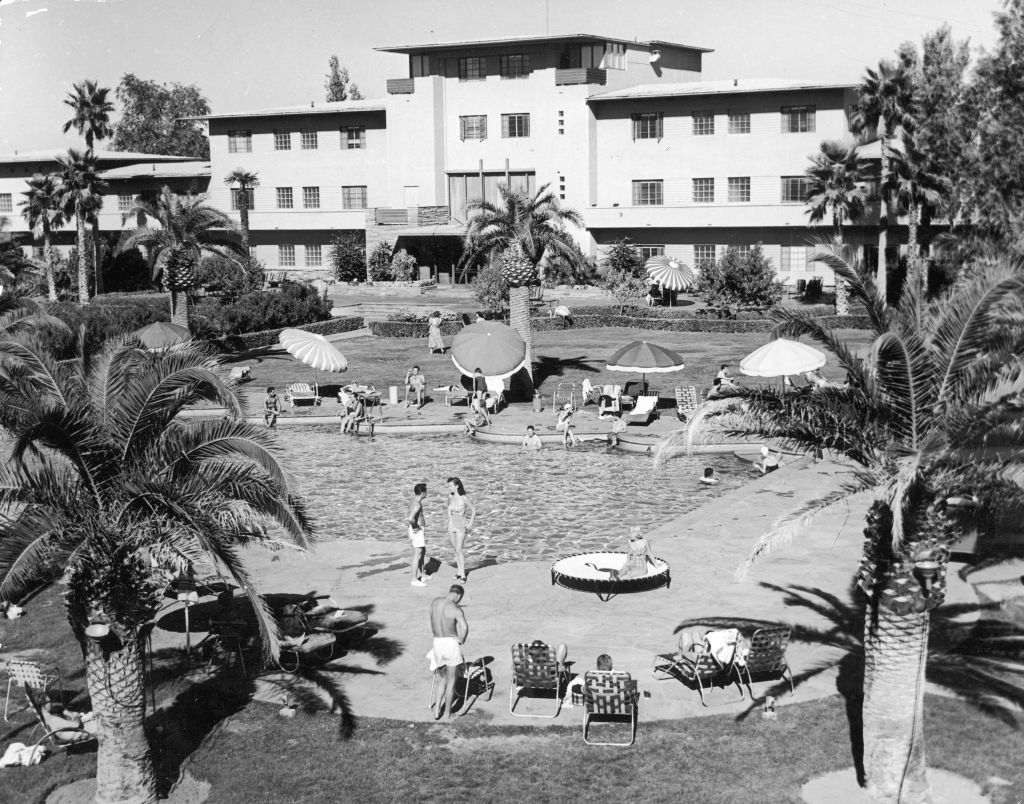 leghírhedtebb gengszter