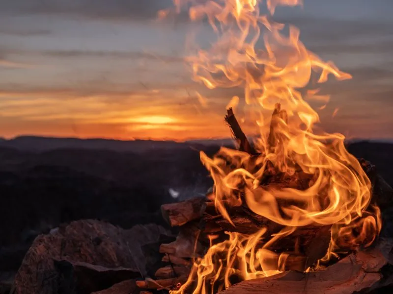 A húsvéti szokások nem csupán a locsolkodásban és a tojásfestésben merülnek ki.