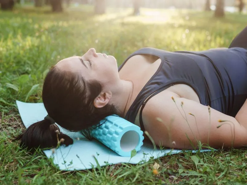 A stressz kezelése kiemelten fontos