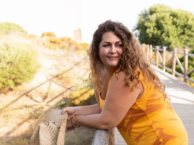 Nyári fast fashion és a női testkép