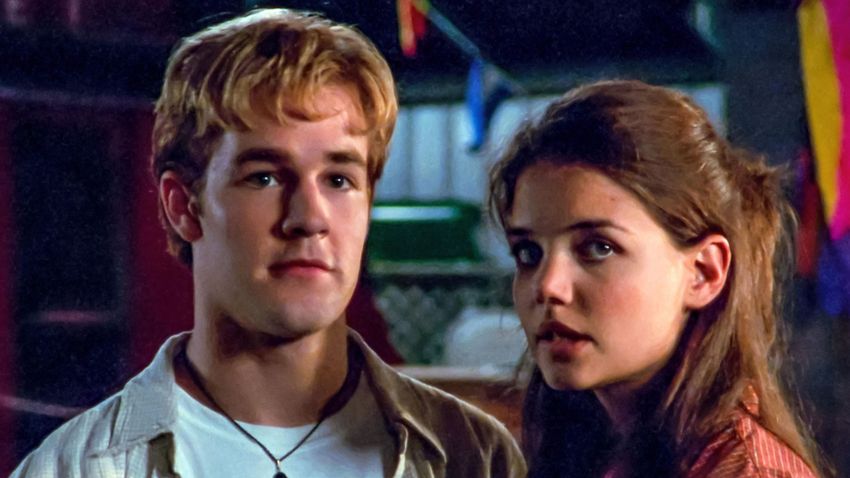 Kvíz kérdést ábrázoló kép.