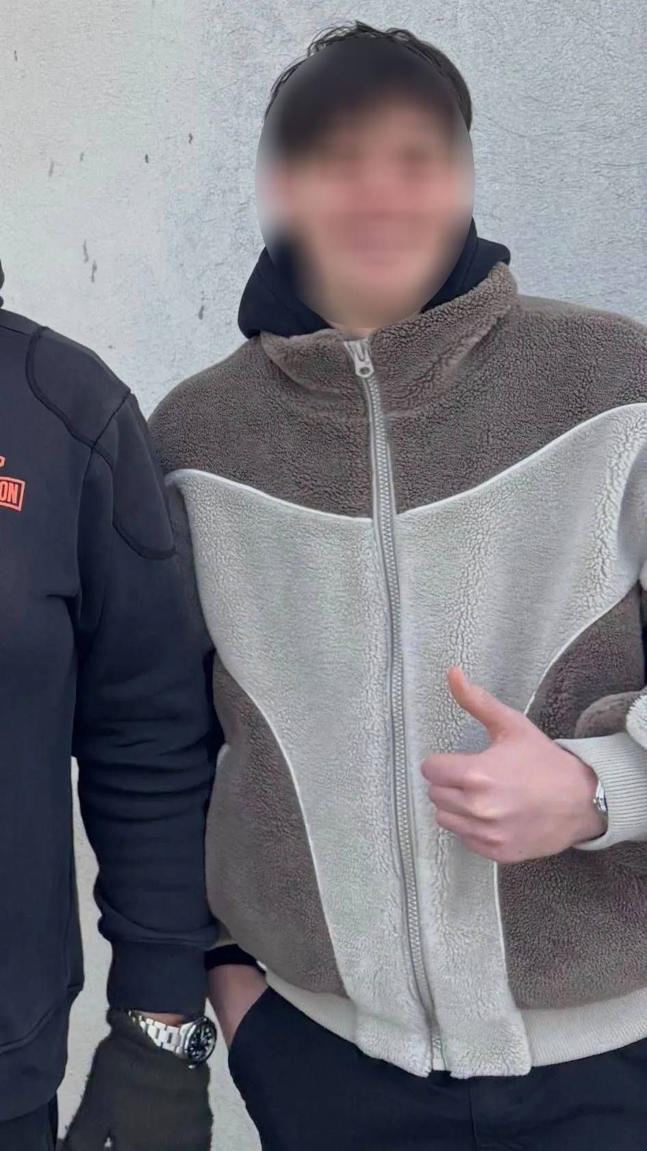 Egressy Mátyás halála az egész országot megrázta