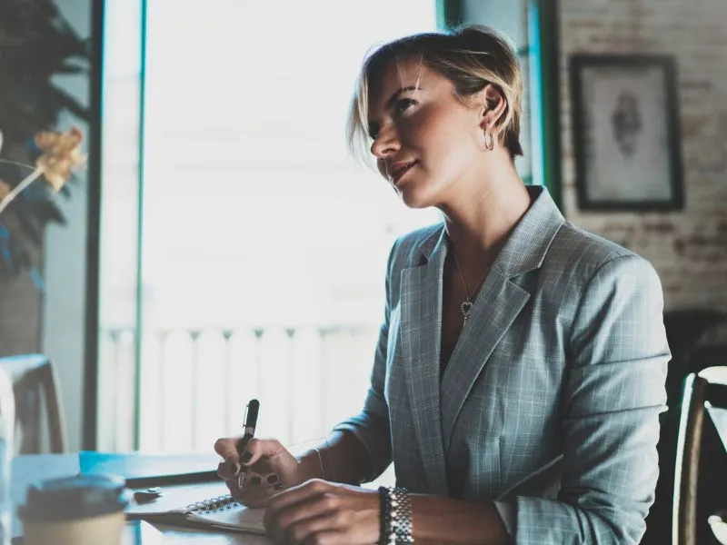 Az élethosszig tartó tanulás valódi haszna