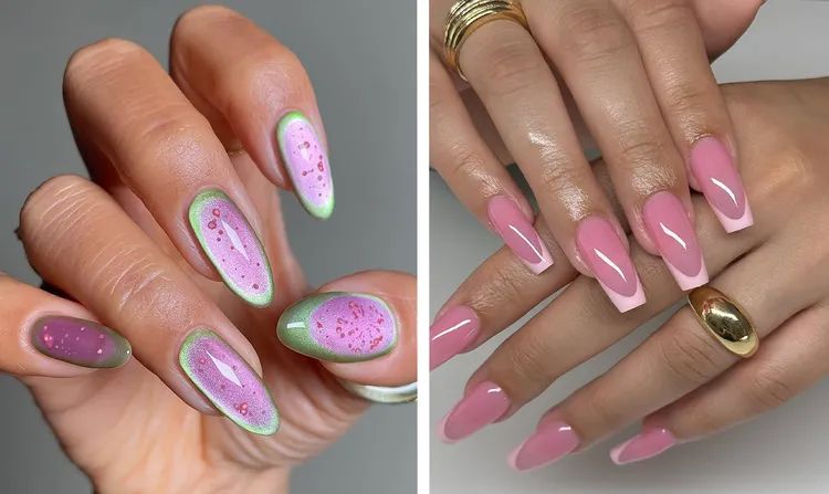 jelly körömtrend 2026