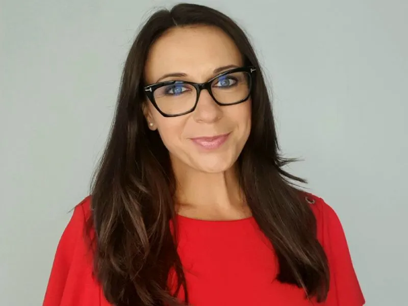 A D-vitamin hiány ellen tudunk tenni