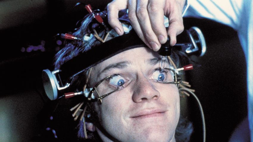 Kvíz kérdést ábrázoló kép.