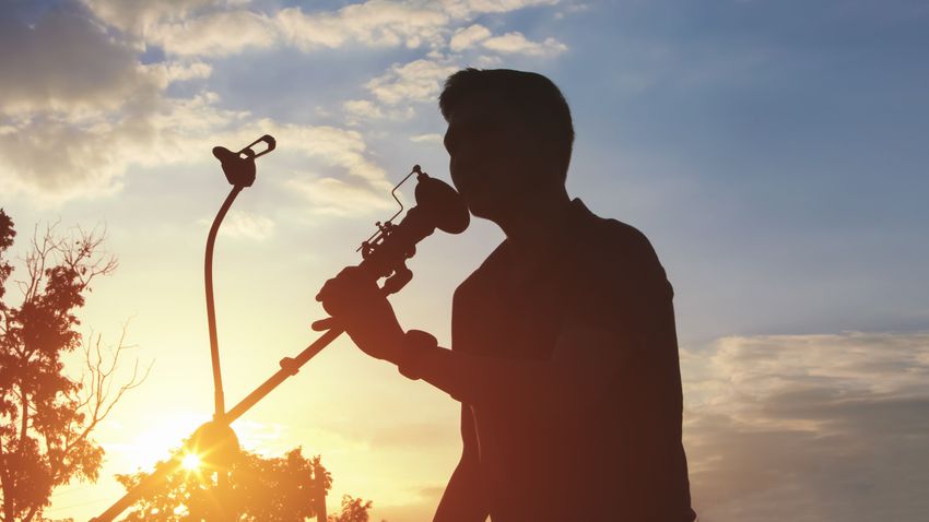 Kvíz kérdést ábrázoló kép.