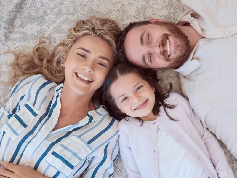 Kiégés helyett egyensúly