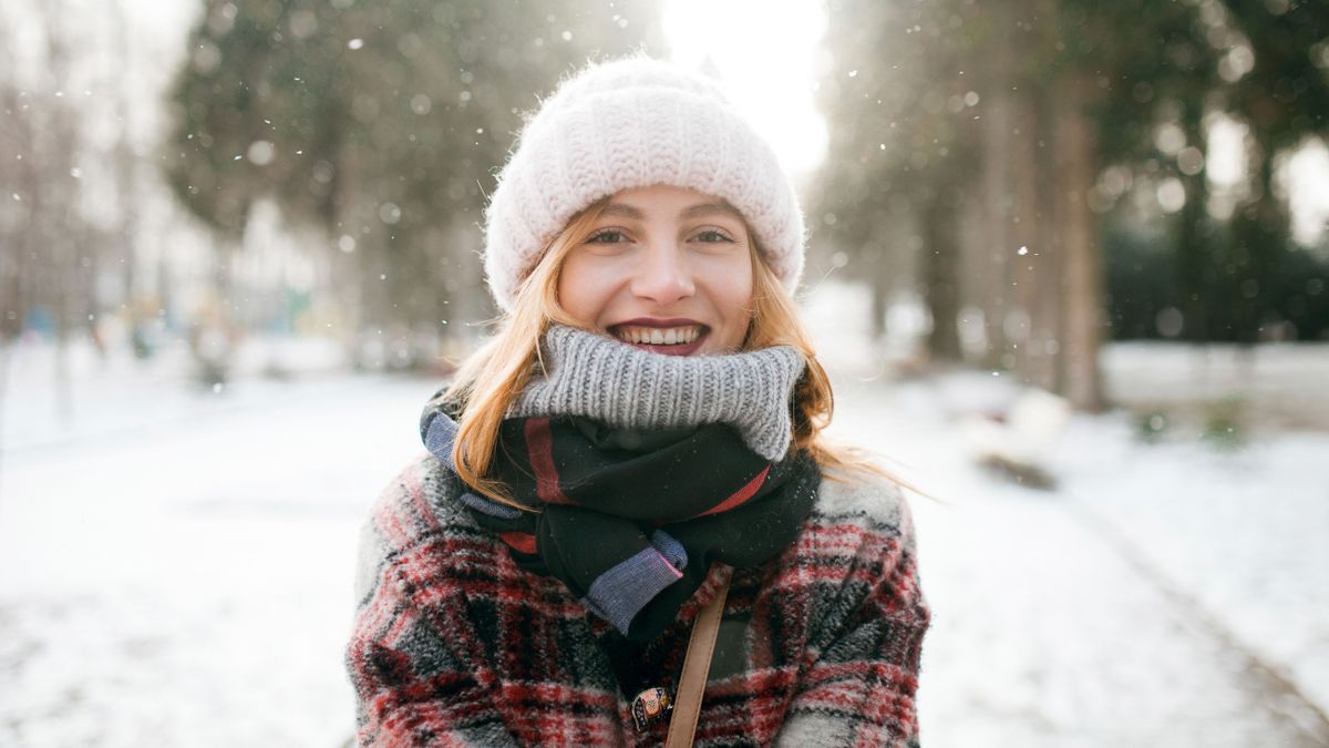 Napi horoszkóp 2026. február 17.: az Oroszlán rendet rak, a Mérleg készen áll az új kezdetre