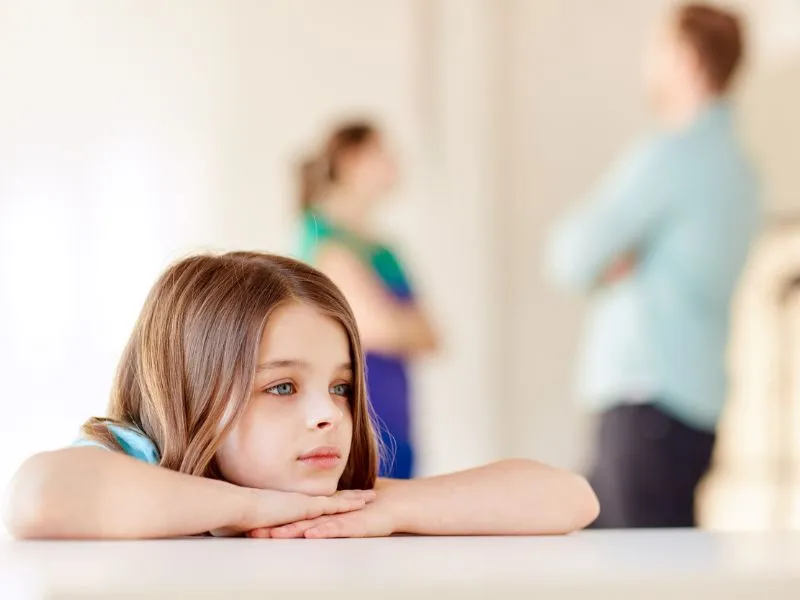A mozaikcsaládok élete sokszor igen bonyolult