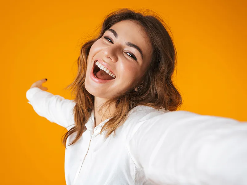 Hogyan éld meg a nőiességed? Tippek, amiket még ma kipróbálhatsz