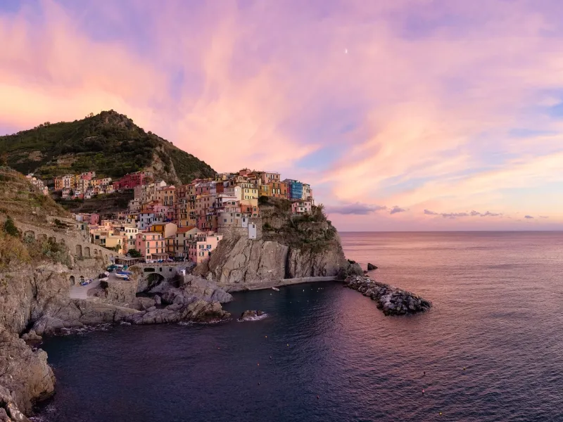 Egy olasz nyaralás felejthetetlen élmény lehet.