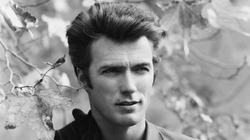 Kvíz kérdést ábrázoló kép.