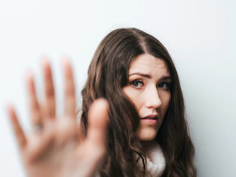 Az imposztor szindróma kifejezés az önbizalomhiány és az érdemtelenség érzésének kulturális rövidítése lett.