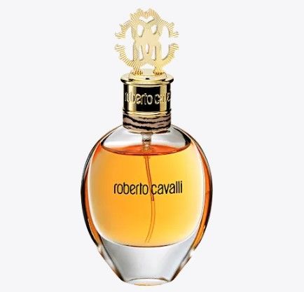 Roberto Cavalli Signature parfüm