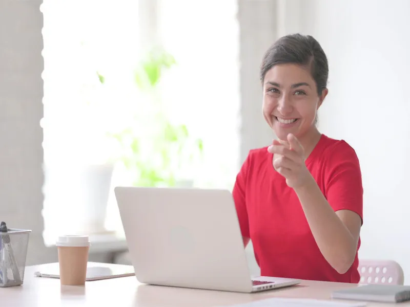 így építs személyes márkát nőként hitelesen