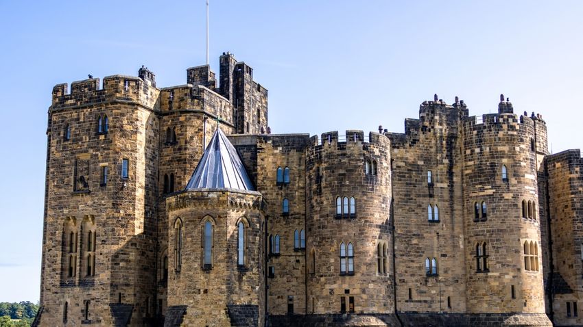 Kvíz kérdést ábrázoló kép.