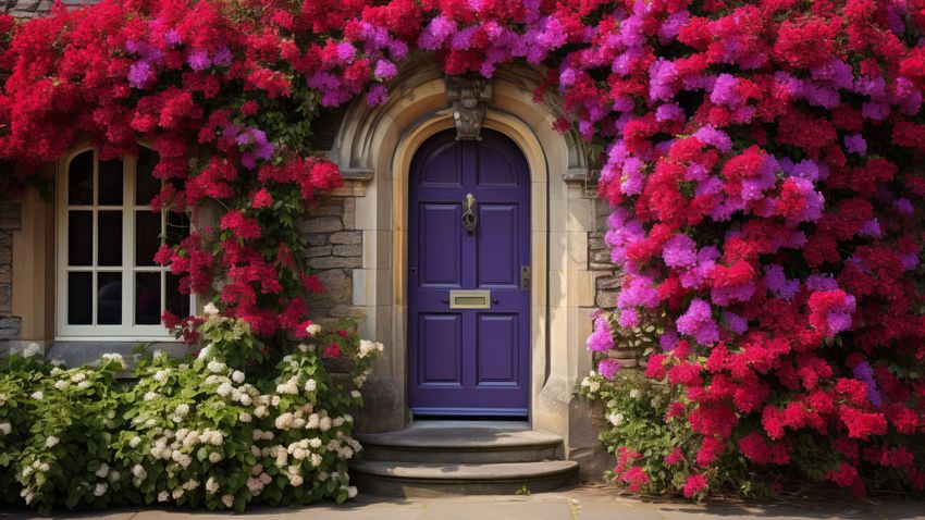 Kvíz kérdést ábrázoló kép.