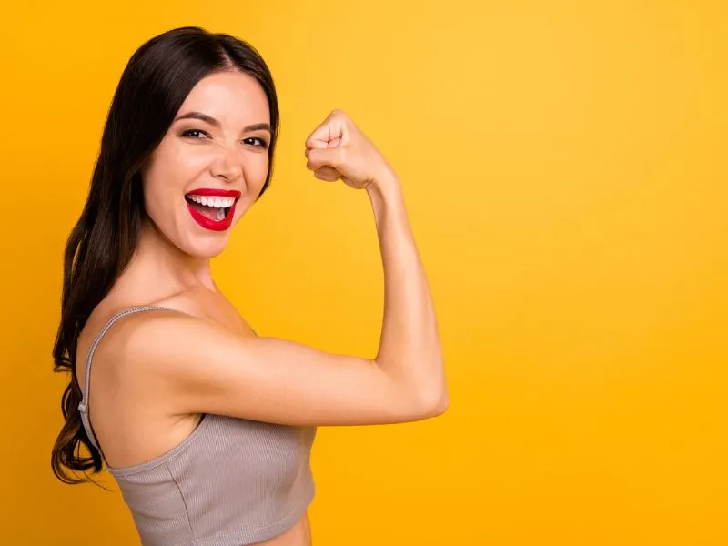 Fontos az immunerősítés nyáron, megfelelő ételekkel-italokkal kell a szervezetünket felturbózni