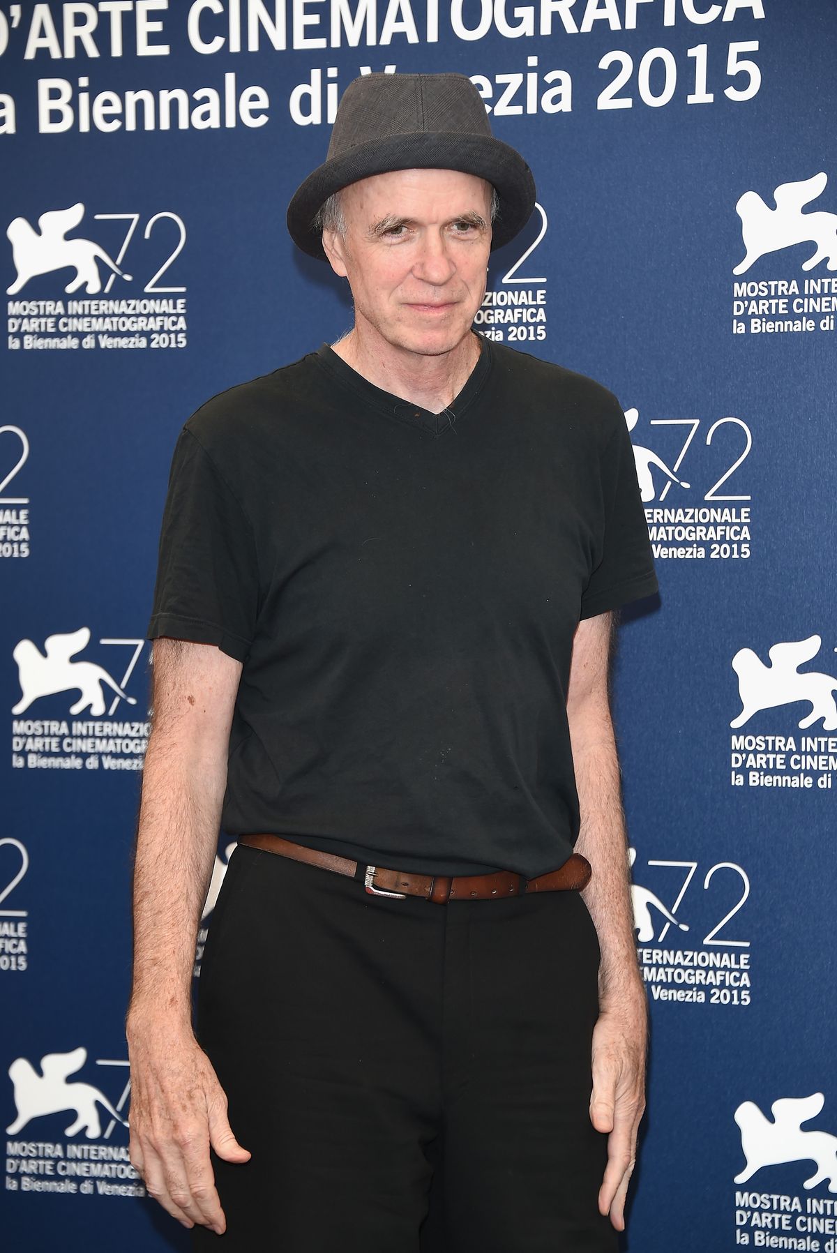 Meghalt Tom Noonan: a színész 74 éves volt