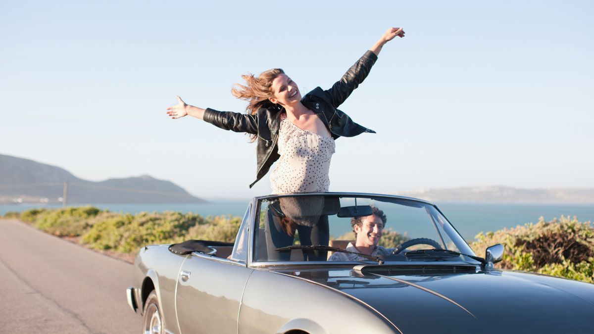 Passenger princess etikett