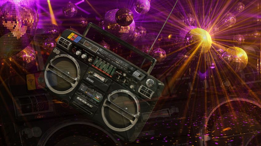 Kvíz kérdést ábrázoló kép.