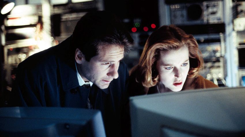 Kvíz kérdést ábrázoló kép.