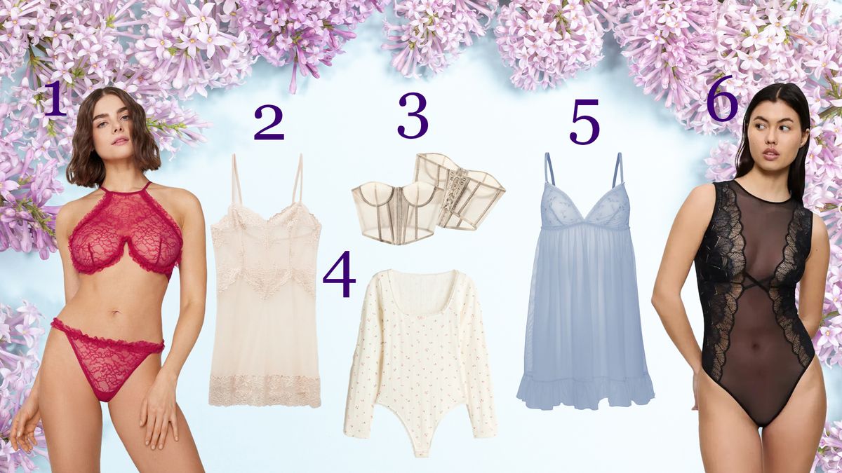 legjobb bridgerton fehérneműk