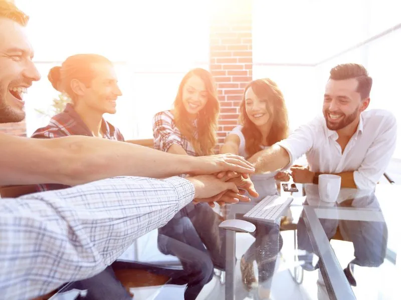 Így tartható fenn a munkahelyi motiváció nyáron