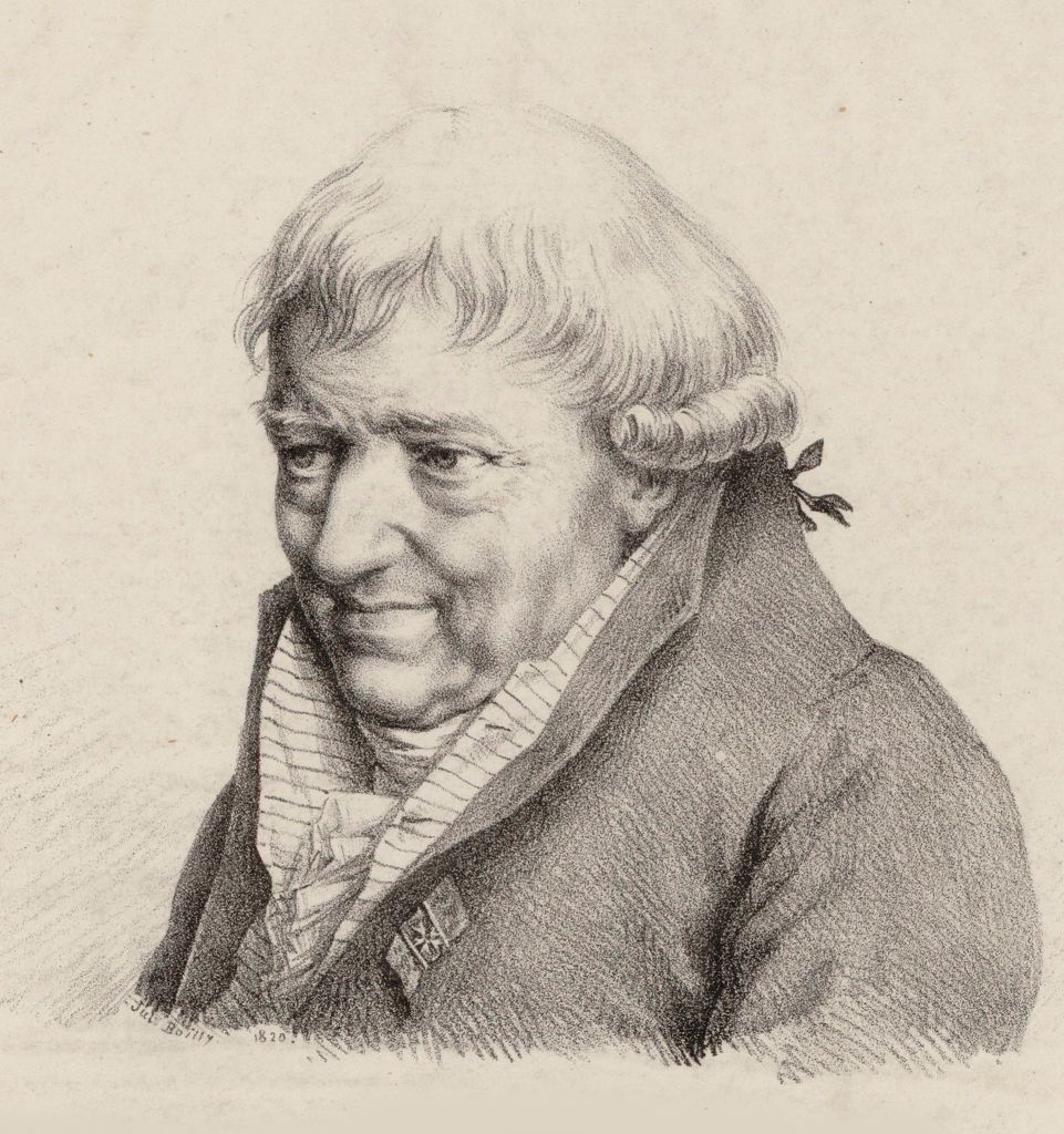 mazsola és tádé zenéje