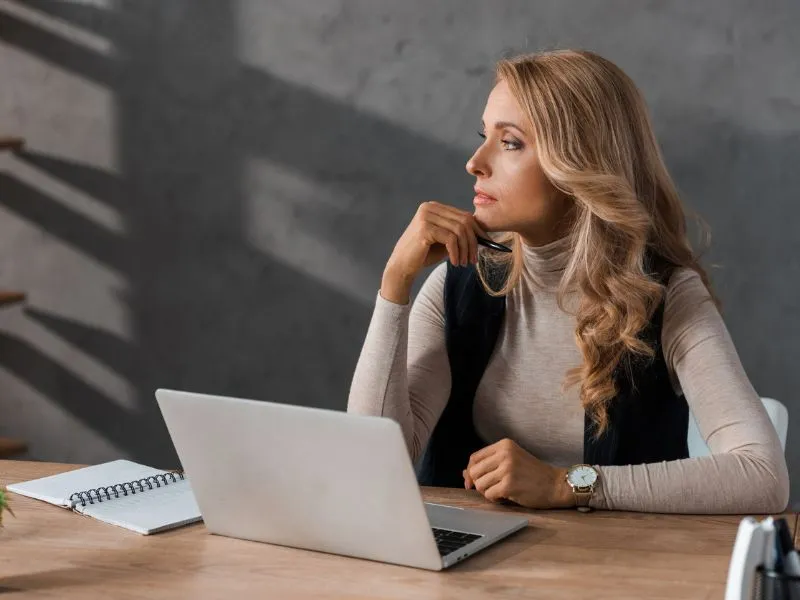 Az álhírek felismerése manapság nagyon fontos