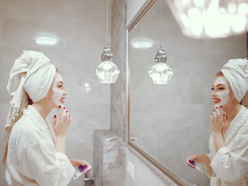 Házi testpakolások nyárra: természetes receptek hűsítésre, hidratálásra és bőrnyugtatásra