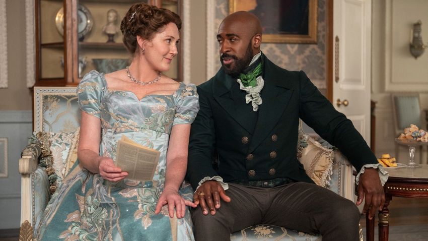 Kvíz kérdést ábrázoló kép.