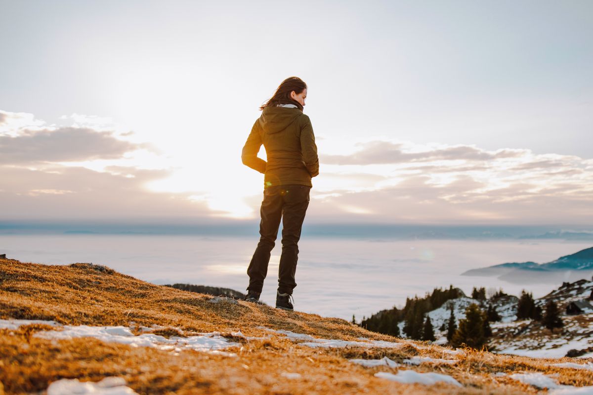 Napi horoszkóp 2026. február 21