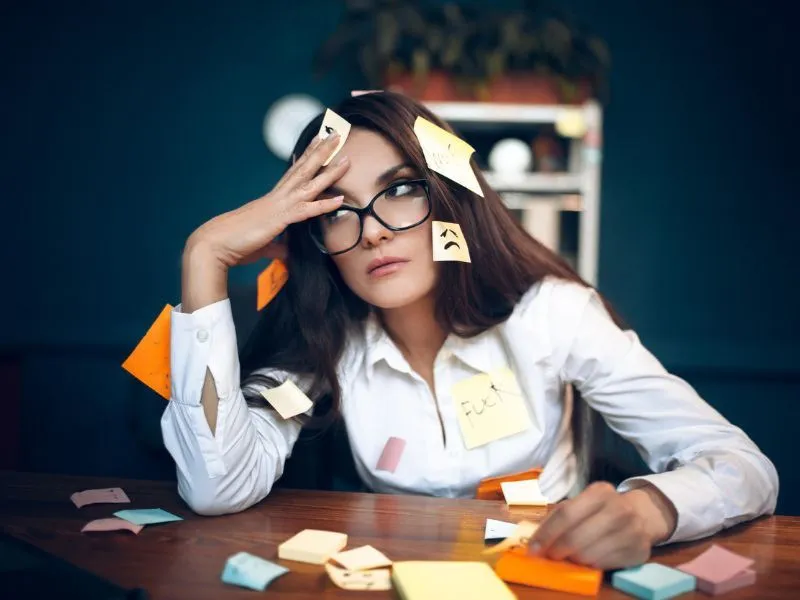 Munkahelyi kiteljesedés: Hogyan érezd jól magad akkor is, ha nem szereted a munkád?