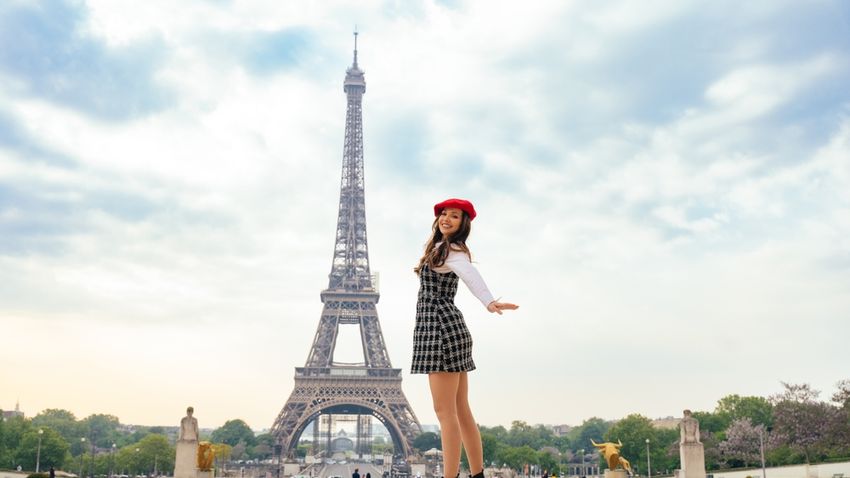 Kvíz kérdést ábrázoló kép.