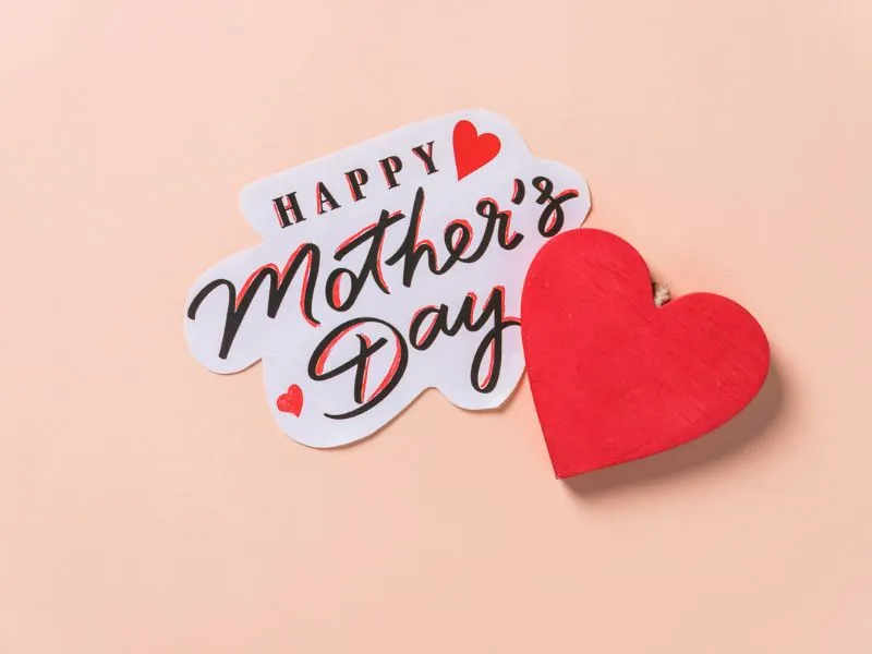 A legszebb anyák napi versek