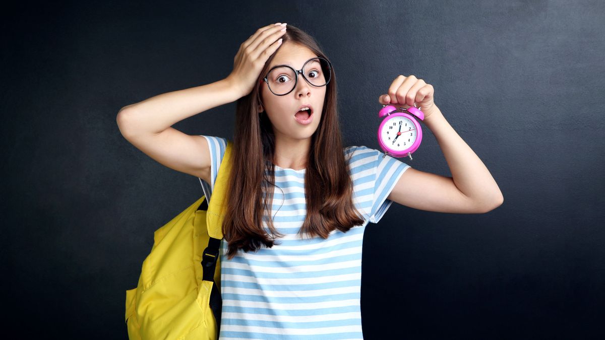 Mutatjuk a 2026-os érettségi szünet részleteit! Le ne maradj a legfrissebb tudnivalókról