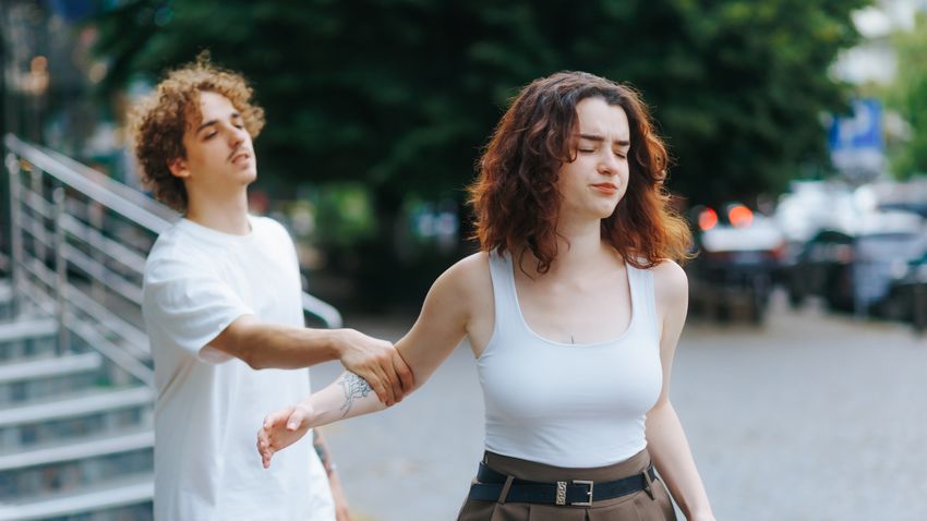 Kvíz kérdést ábrázoló kép.