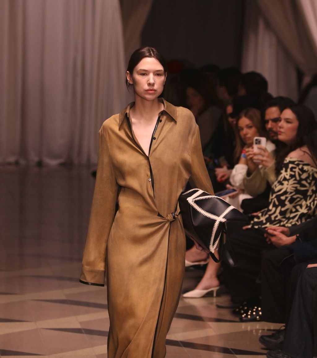 2026.02.14
Budapesti fashion week
nanushka