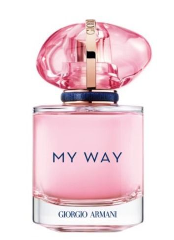 Katalin  hercegné kedvenc tavaszváró illatai