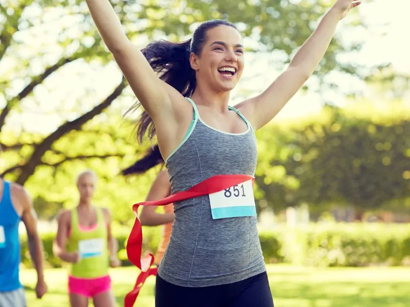 A kaizen módszer nem csodarecept, mégis elképesztő eredményeket hoz