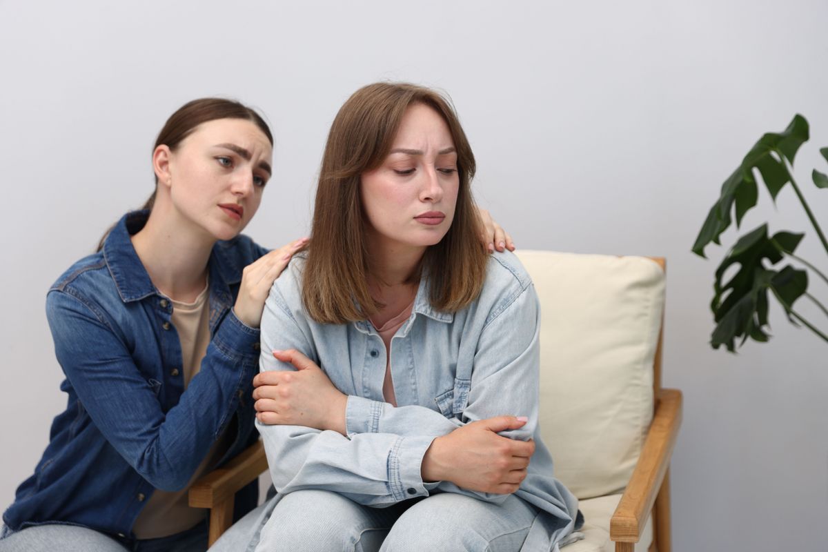 mérgező bocsánatkérés