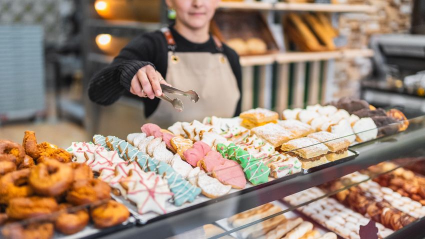 Kvíz kérdést ábrázoló kép.