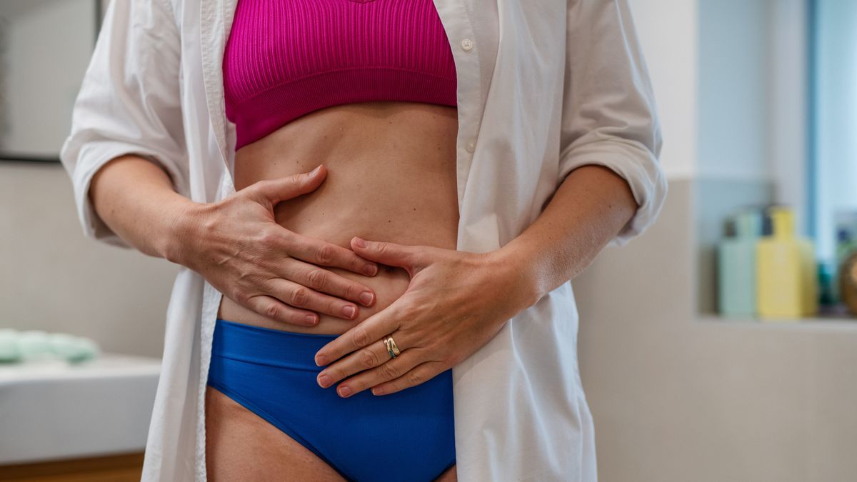 A hüvelyi candidiázis, közismertebb nevén hüvelygomba sok esetben nem egyik napról a másikra alakul ki