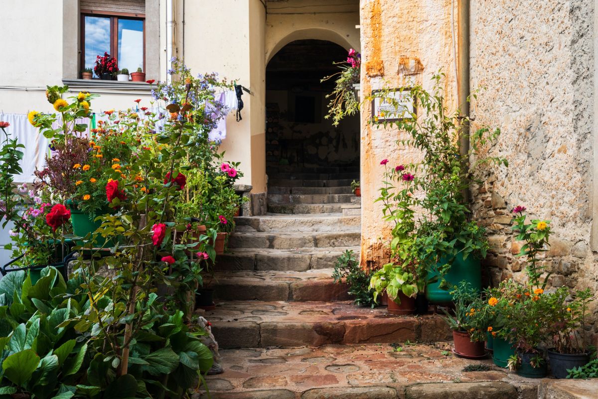 Egyetlen döntés ebben a személyiségtesztben sokat elárul rólad.