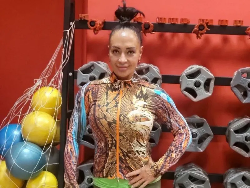 Megmondjuk-e, ha meghízott a párunk?