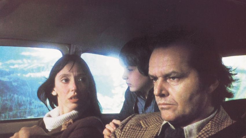 Kvíz kérdést ábrázoló kép.