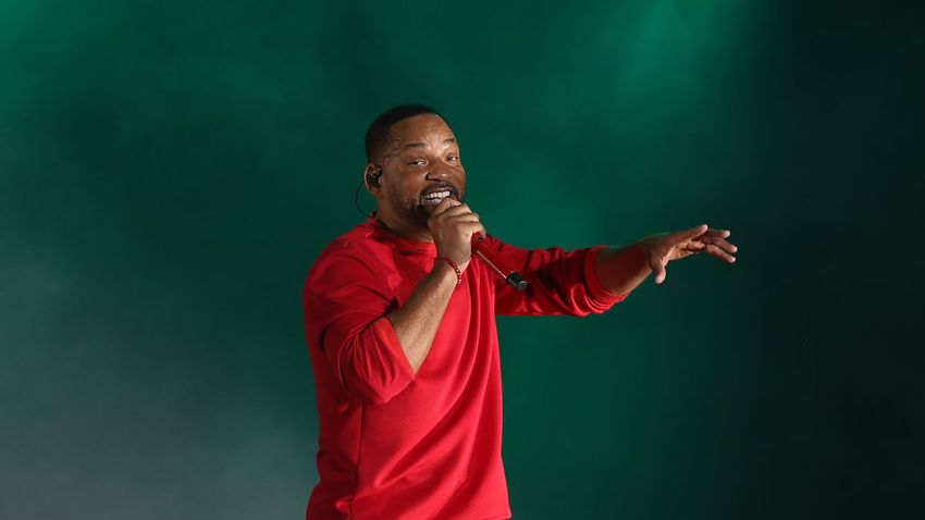 Kvíz kérdést ábrázoló kép.